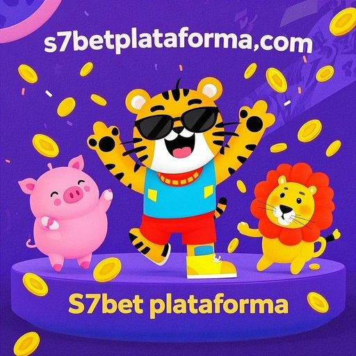Explorando a Categoria de Bônus na s7bet Plataforma: Vantagens e Oportunidades